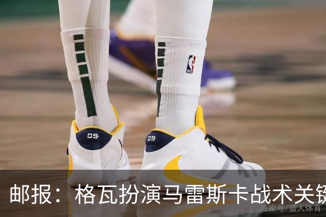 邮报：格瓦扮演马雷斯卡战术关键角色，训练时二人常单独交流